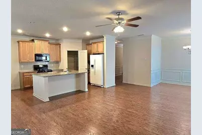 2799 Woodward Down Trail, Buford, GA 30519 - Photo 7