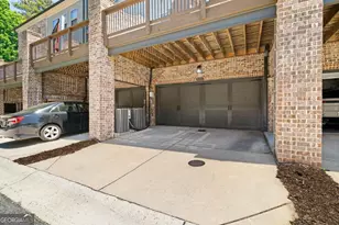 3581 Parkside Wy, Brookhaven, GA 30319 - Photo 41