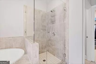 3581 Parkside Way, Brookhaven, GA 30319 - Photo 29