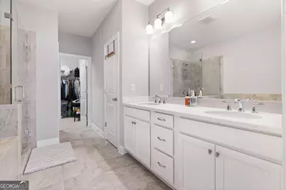 3581 Parkside Way, Brookhaven, GA 30319 - Photo 27