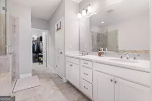 3581 Parkside Wy, Brookhaven, GA 30319 - Photo 27