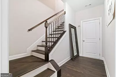 3581 Parkside Way, Brookhaven, GA 30319 - Photo 35