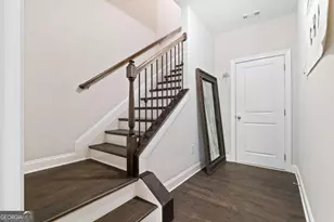 3581 Parkside Wy, Brookhaven, GA 30319 - Photo 35