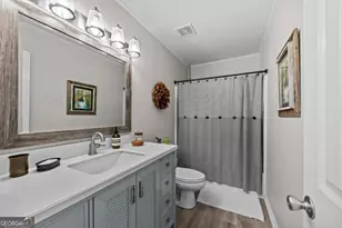 169 Landing Dr, Eatonton, GA 31024 - Photo 39
