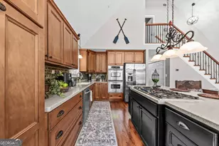 169 Landing Dr, Eatonton, GA 31024 - Photo 31