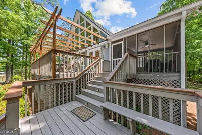 169 Landing Drive, Eatonton, GA 31024 - Photo 49