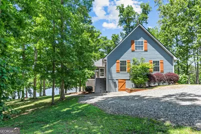 169 Landing Drive, Eatonton, GA 31024 - Photo 51