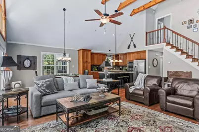169 Landing Drive, Eatonton, GA 31024 - Photo 21
