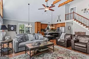 169 Landing Dr, Eatonton, GA 31024 - Photo 21