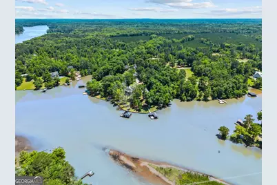 169 Landing Drive, Eatonton, GA 31024 - Photo 65