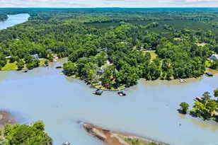 169 Landing Dr, Eatonton, GA 31024 - Photo 65