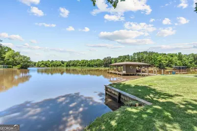 169 Landing Drive, Eatonton, GA 31024 - Photo 61