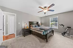 169 Landing Dr, Eatonton, GA 31024 - Photo 37
