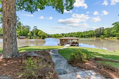 169 Landing Drive, Eatonton, GA 31024 - Photo 57