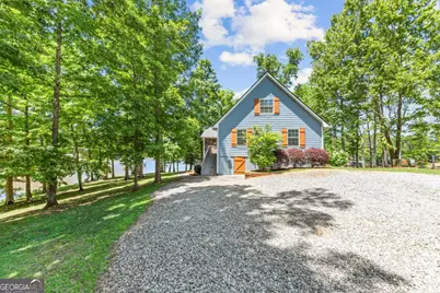 169 Landing Drive, Eatonton, GA 31024 - Photo 59
