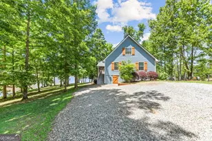 169 Landing Dr, Eatonton, GA 31024 - Photo 59