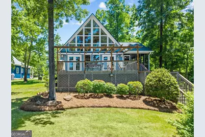 169 Landing Drive, Eatonton, GA 31024 - Photo 17