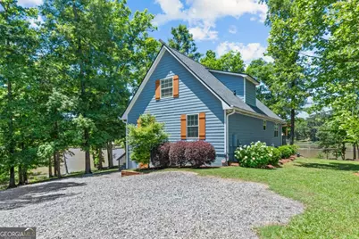 169 Landing Drive, Eatonton, GA 31024 - Photo 53