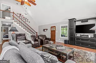 169 Landing Dr, Eatonton, GA 31024 - Photo 25