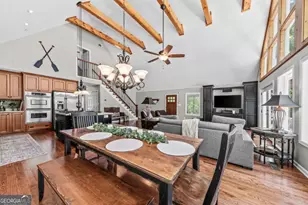 169 Landing Dr, Eatonton, GA 31024 - Photo 29
