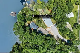 169 Landing Dr, Eatonton, GA 31024 - Photo 9