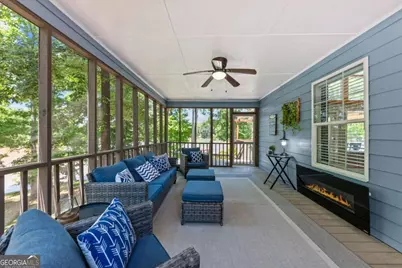 169 Landing Drive, Eatonton, GA 31024 - Photo 45