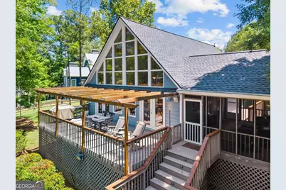 169 Landing Drive, Eatonton, GA 31024 - Photo 11