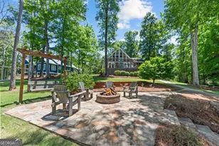 169 Landing Dr, Eatonton, GA 31024 - Photo 5