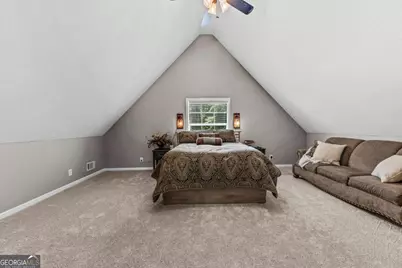 169 Landing Drive, Eatonton, GA 31024 - Photo 41