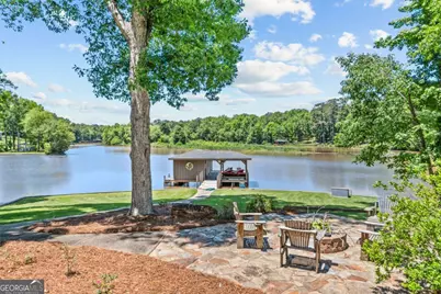 169 Landing Drive, Eatonton, GA 31024 - Photo 55