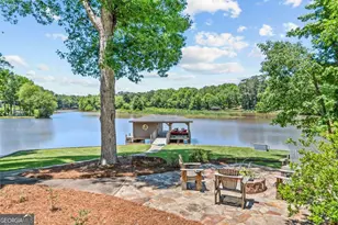 169 Landing Dr, Eatonton, GA 31024 - Photo 55