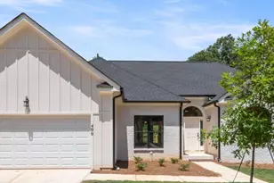 400 Ansley Dr, Athens, GA 30605 - Photo 1