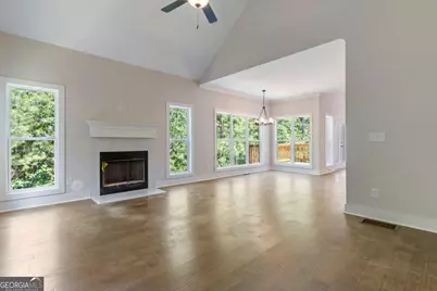 400 Ansley Drive, Athens, GA 30605 - Photo 9