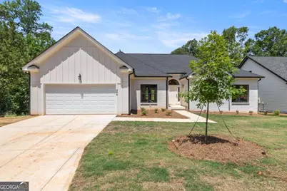 400 Ansley Drive, Athens, GA 30605 - Photo 45