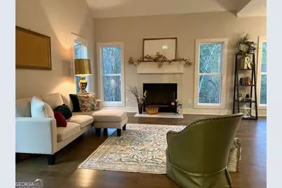 400 Ansley Drive, Athens, GA 30605 - Photo 11