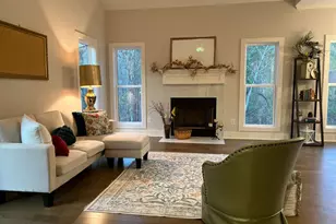 400 Ansley Dr, Athens, GA 30605 - Photo 11