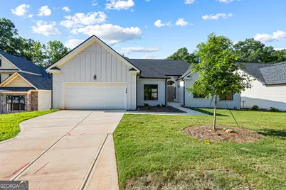 400 Ansley Drive, Athens, GA 30605 - Photo 45