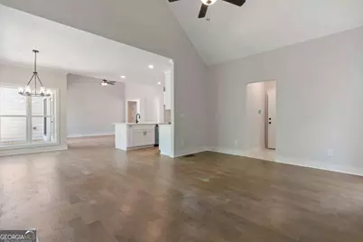 400 Ansley Drive, Athens, GA 30605 - Photo 15