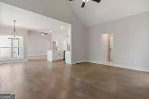 400 Ansley Dr, Athens, GA 30605 - Photo 15