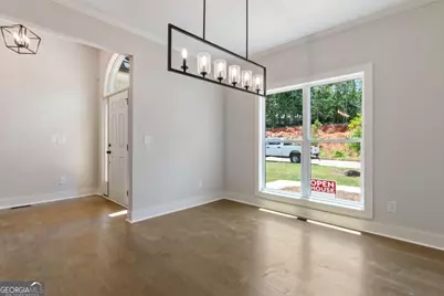 400 Ansley Drive, Athens, GA 30605 - Photo 13