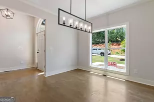 400 Ansley Dr, Athens, GA 30605 - Photo 13