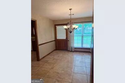 419 Sentry Oak Drive, Centerville, GA 31028 - Photo 5