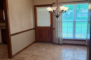 419 Sentry Oak Dr, Centerville, GA 31028 - Photo 5