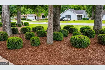 419 Sentry Oak Drive, Centerville, GA 31028 - Photo 3