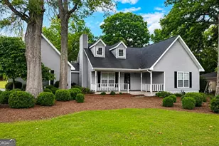 419 Sentry Oak Dr, Centerville, GA 31028 - Photo 1