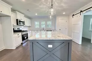 113 Chinaberry st, Pine Mountain, GA 31822 - Photo 9
