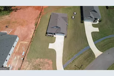 113 Chinaberry Street #LOT 4, Pine Mountain, GA 31822 - Photo 3