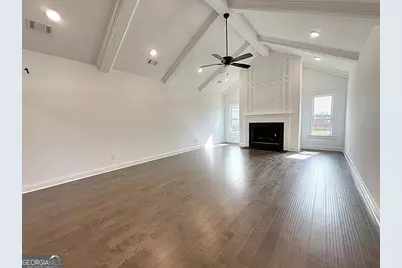 113 Chinaberry Street #LOT 4, Pine Mountain, GA 31822 - Photo 13