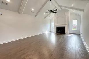 113 Chinaberry st, Pine Mountain, GA 31822 - Photo 13