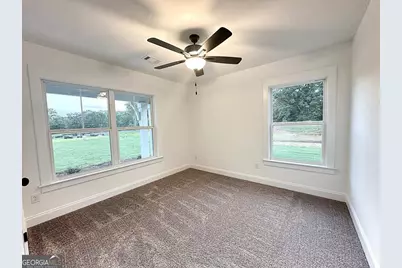 113 Chinaberry Street #LOT 4, Pine Mountain, GA 31822 - Photo 25